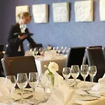 Hotel Talbot Clonmel