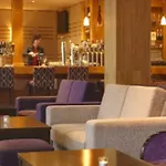 Talbot Hotel 4*