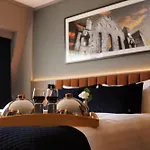 Talbot 4* Clonmel