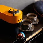 Talbot ホテル 4*