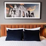 Hotel Talbot Clonmel