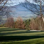Talbot Hotel 4*