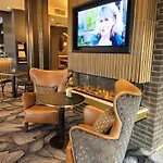 Talbot Hotel 4*