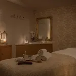 Talbot 4*