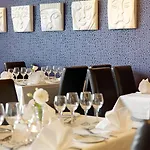 Hotel Talbot Clonmel