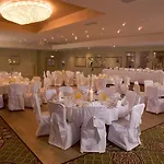 Talbot Hotel