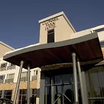 Hotel Talbot 4*