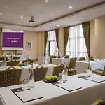 Talbot Otel
