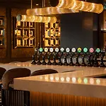 Talbot Hotel 4*