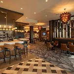 Hotel Talbot 4*