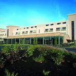 Talbot Hotel 4*