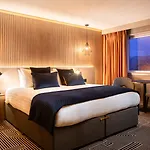 Hotel Talbot