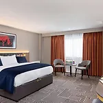 Hotel Talbot 4*