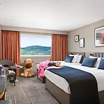 Talbot Hotel Clonmel