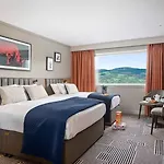 Talbot Hotel