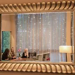 Hotel Talbot 4*