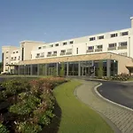 Talbot Clonmel