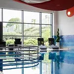 Talbot Hotel 4*