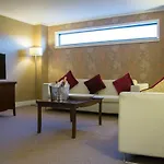 Hotel Talbot