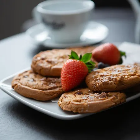 Talbot Hotel