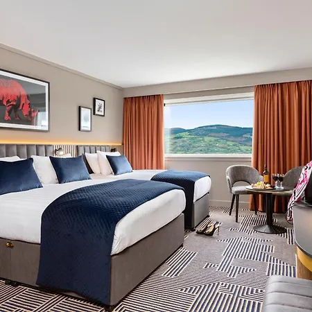 Talbot Клонмел