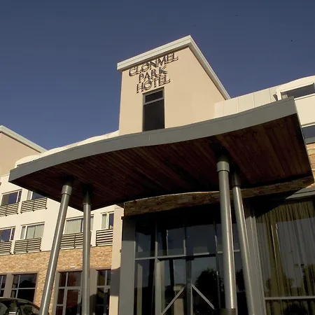 Otel Talbot 4*