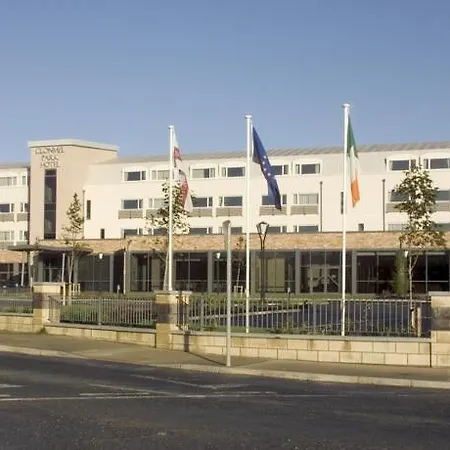 Talbot Hotel Clonmel