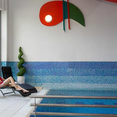 Talbot Otel