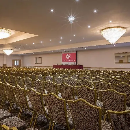 Talbot Clonmel