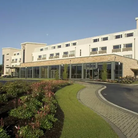 Talbot Clonmel