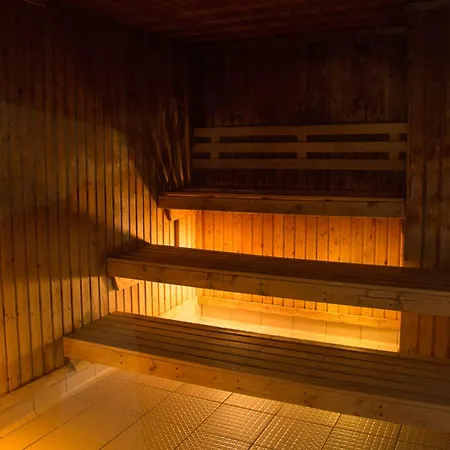 Talbot Hotel Clonmel