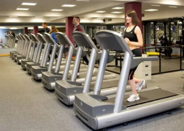 Отель Talbot 4*