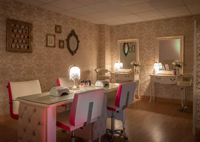 Отель Talbot Клонмел