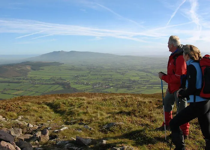 Talbot Клонмел
