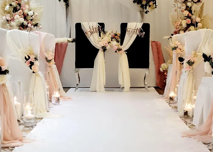 Отель Talbot 4*