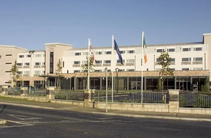 Talbot Ξενοδοχείο Clonmel