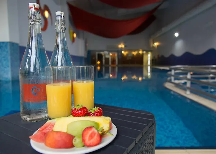 Talbot 4* Клонмел