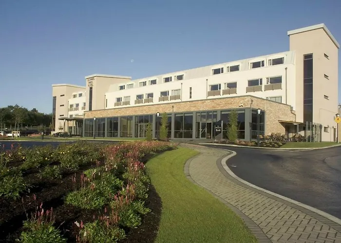 Talbot Clonmel