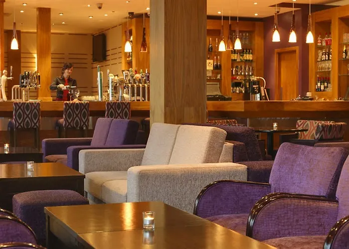 Talbot Клонмел