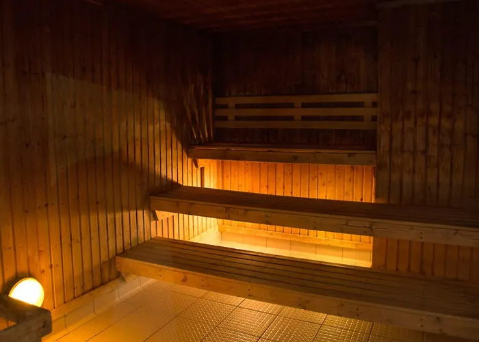 Talbot Отель Клонмел