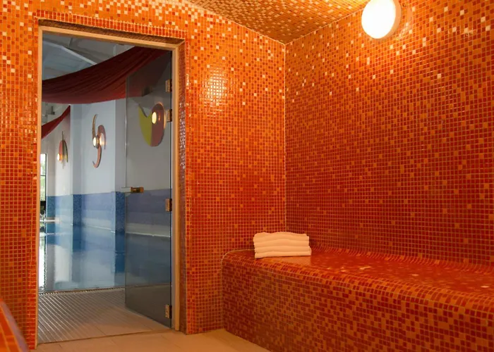 Talbot Клонмел