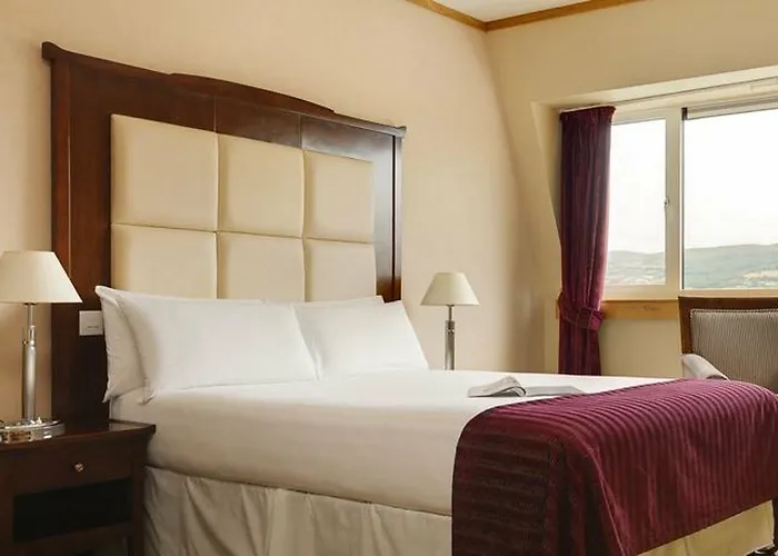 Talbot Клонмел